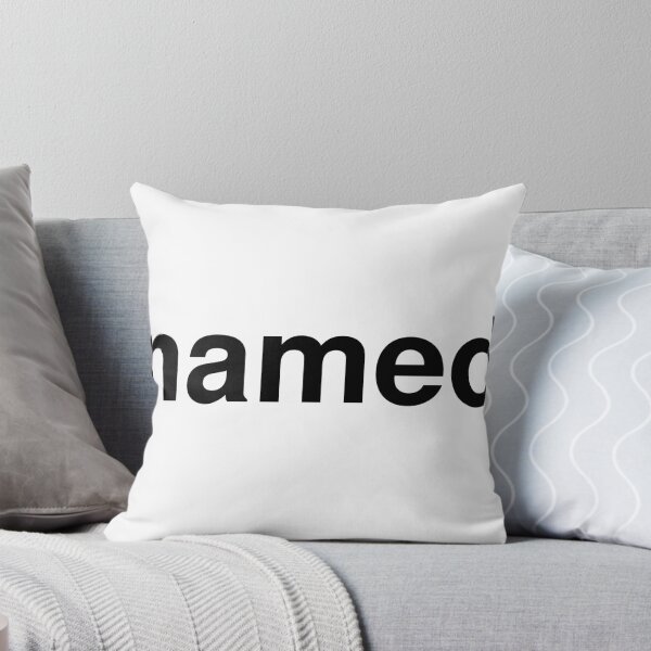 Item preview, named designed and sold by ninov94.
