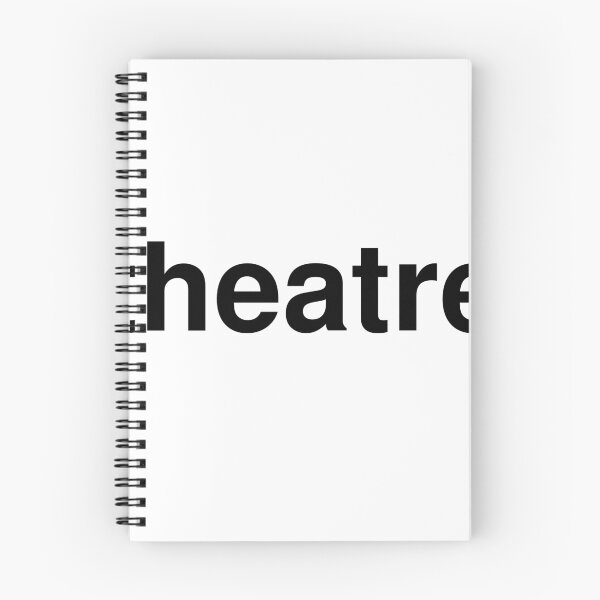 Item preview, theatre designed and sold by ninov94.