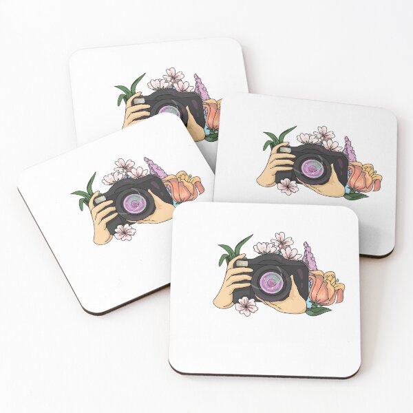 Item preview, Picture Garden designed and sold by hangryartist.