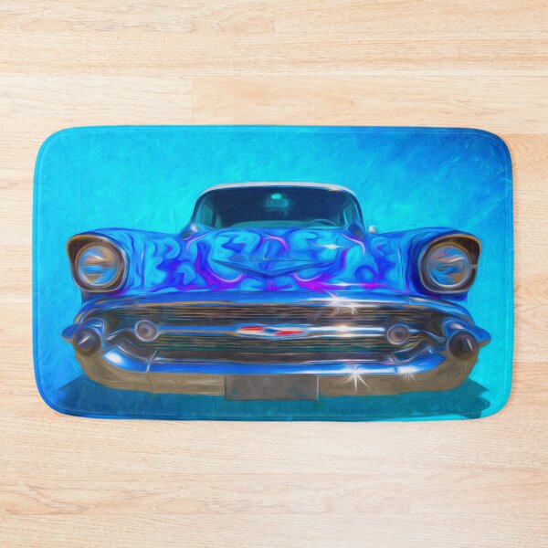 Item preview, Painted 57 designed and sold by Hawley Designs.