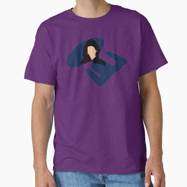 Item preview, The Counselor designed and sold by doctorheadly.