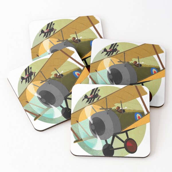 Item preview, TALLY-HO designed and sold by MACH5-.