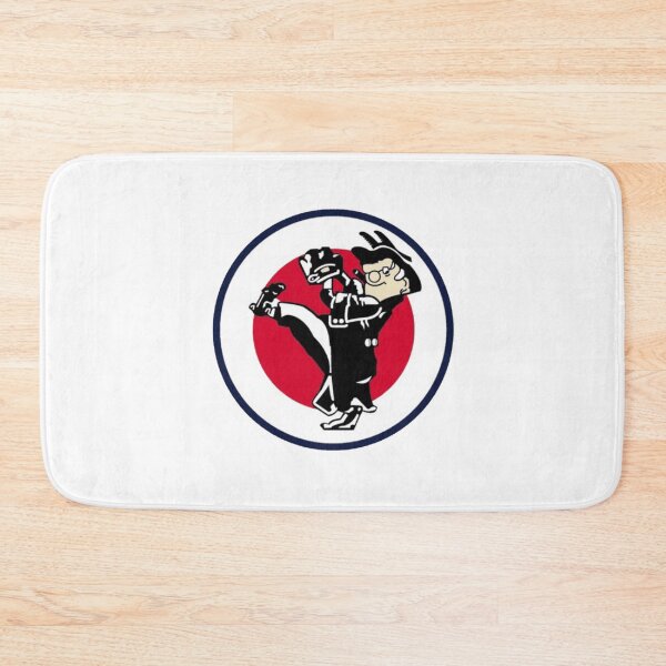 Item preview, Vintage Baseball - Washington Senators designed and sold by VintageTeesNow.