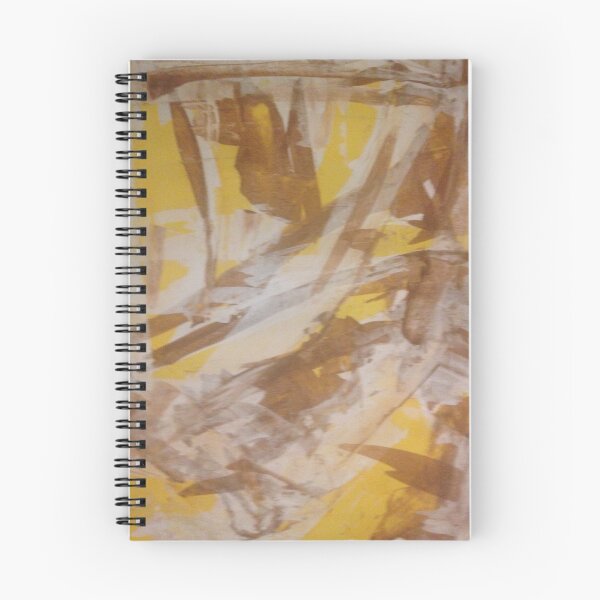 Item preview, Taking a deep breath designed and sold by Tonyasartprints.