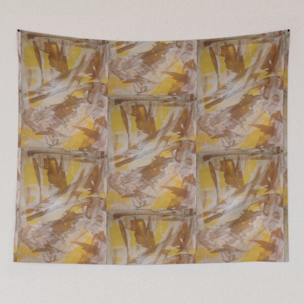 Item preview, Taking a deep breath designed and sold by Tonyasartprints.