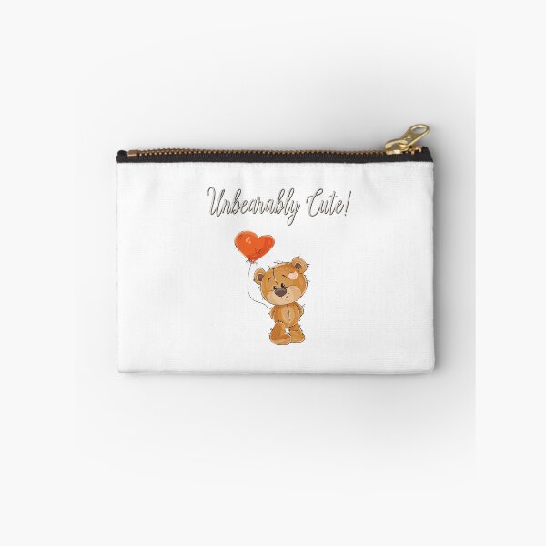 Item preview, Unbearably Cute Bear Gifts designed and sold by yourgiftshoppe.
