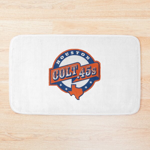 Item preview, Baseball - Houston Colt 45’s designed and sold by VintageTeesNow.