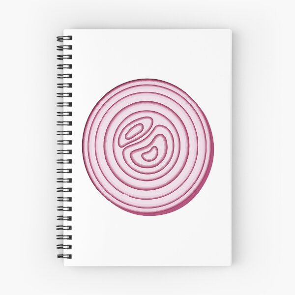 Item preview, onion designed and sold by taryncarey225.