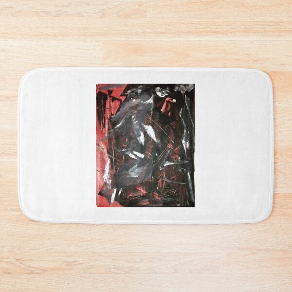 Item preview, Away from  designed and sold by Tonyasartprints.