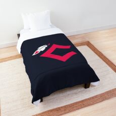 Chief Wahoo Home Decor Redbubble
