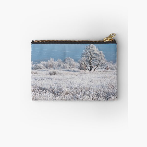Item preview, Winter time designed and sold by Nigrita.