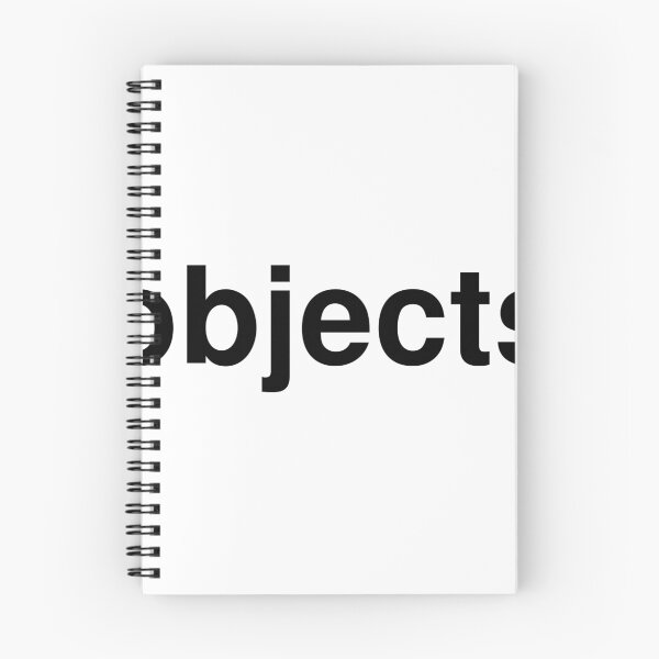 Item preview, objects designed and sold by ninov94.