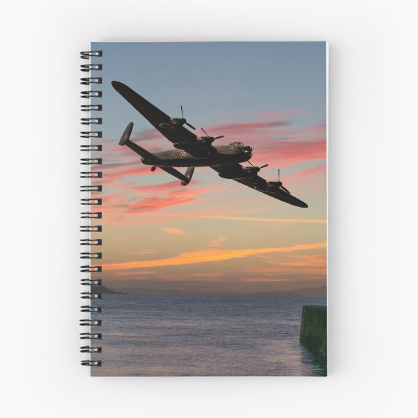 Item preview, Sunset Lancaster designed and sold by SWEEPER.
