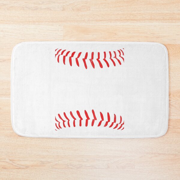 Item preview, Baseball Stitches - Snitches get stitches! designed and sold by VintageTeesNow.