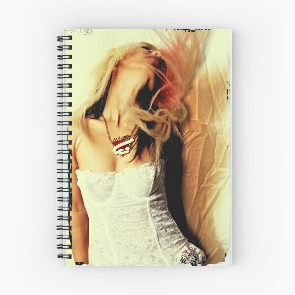 Item preview, sweet and heady designed and sold by Rebecca Tun.