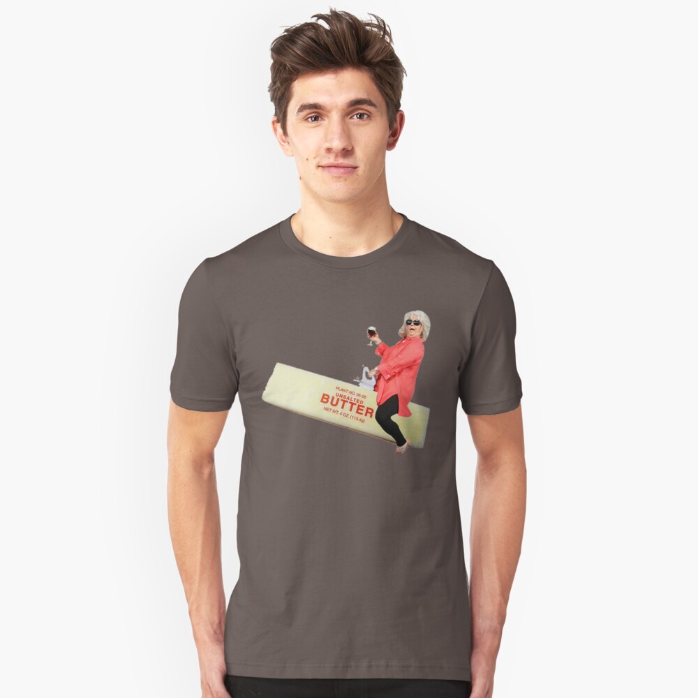 paula deen t shirts