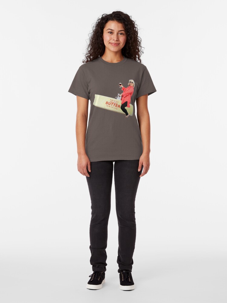 paula deen t shirts