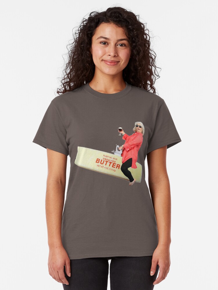 paula deen t shirts