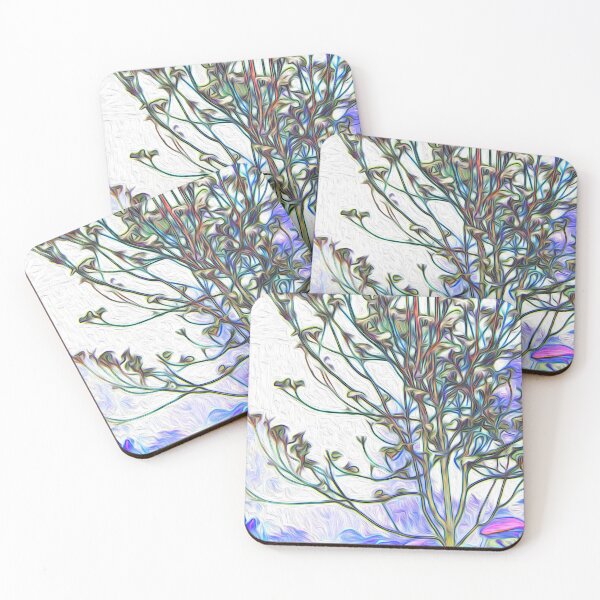 Item preview, Dogwood 2 designed and sold by MadameXimon.