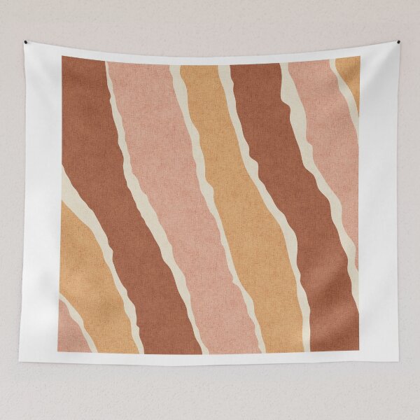 Tapestry
