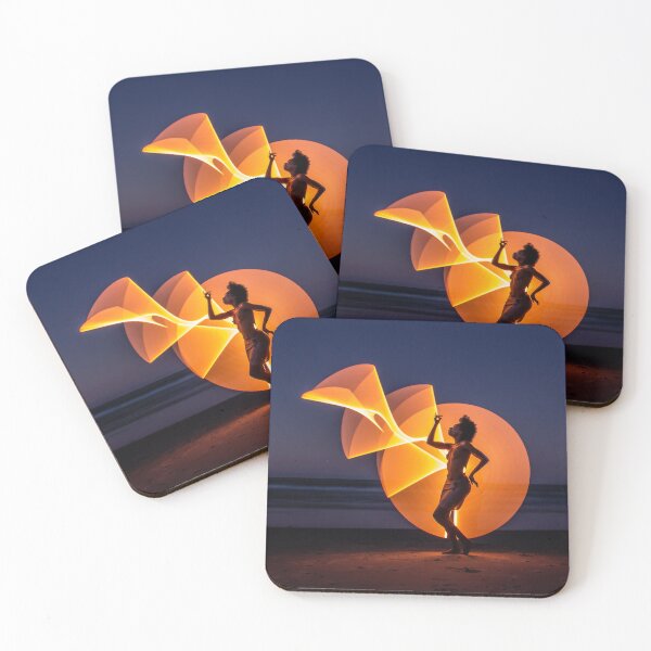 Item preview, Salute designed and sold by Rod Evans.