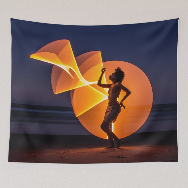 Item preview, Salute designed and sold by Rod Evans.