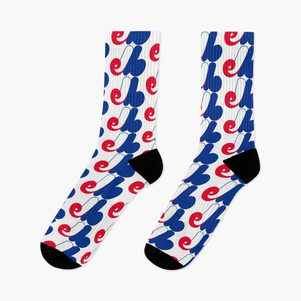 Item preview, Vintage Baseball - Montreal Expos - Standard designed and sold by VintageTeesNow.