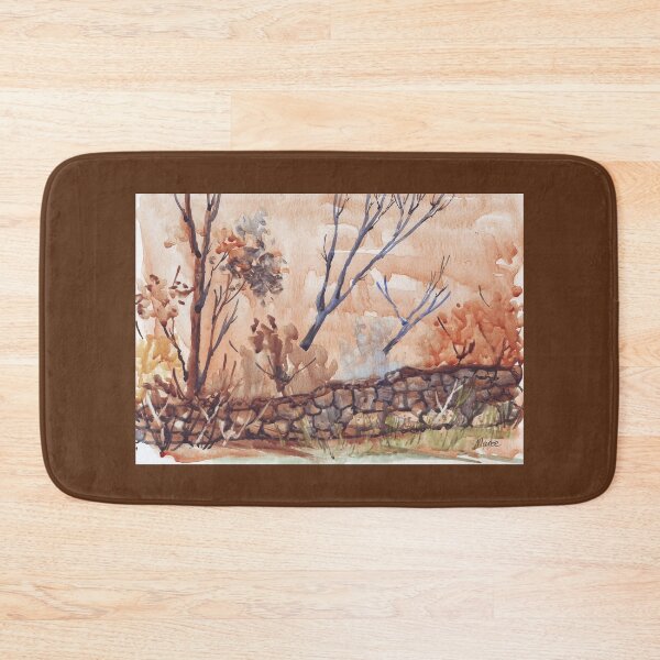 Item preview, 96 Vlakplaas - Engraved in my memory designed and sold by Maree Clarkson .