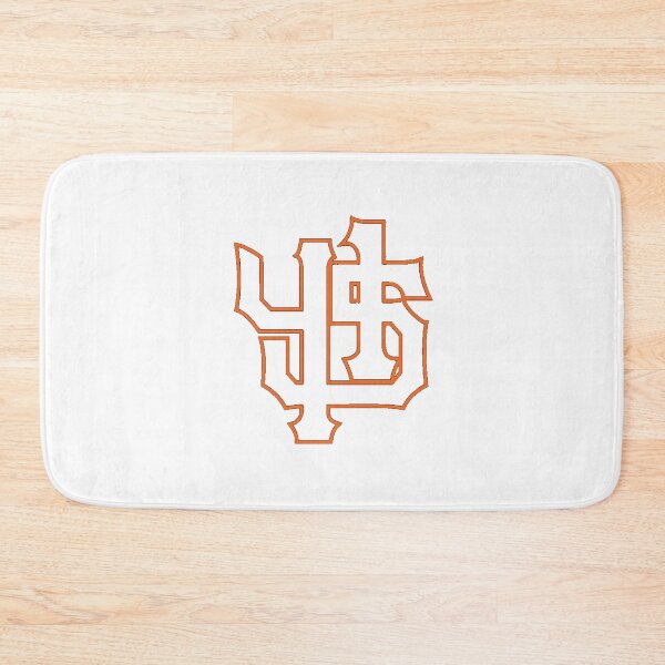 Item preview, Baseball - San Francisco - 415 Area Code designed and sold by VintageTeesNow.