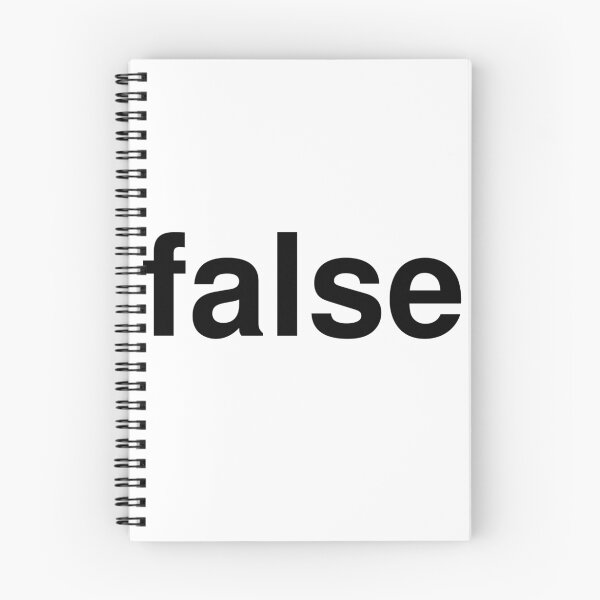 Item preview, false designed and sold by ninov94.