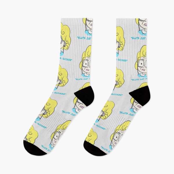 Item preview, SOPHIA SLUTS HEAL QUICKER designed and sold by aydapadi.