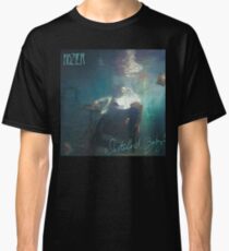 Tribu Show Wasteland, Baby! American Tour 2019 Classic T-Shirt
