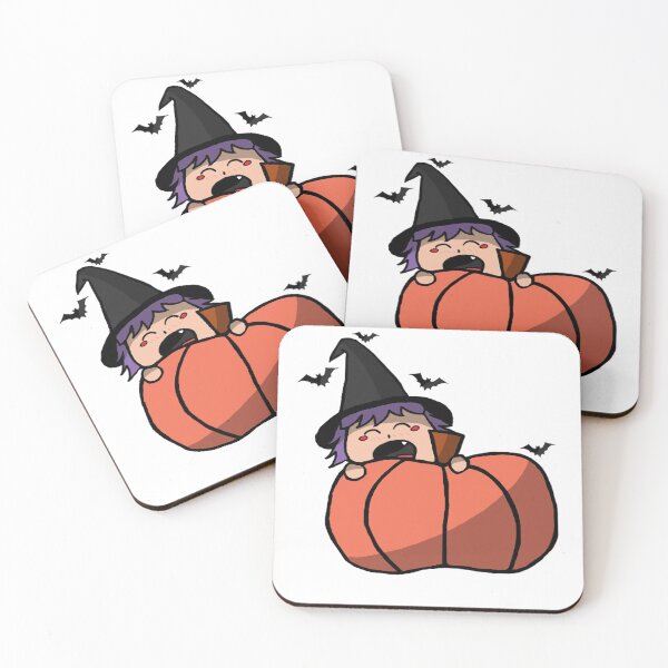 Item preview, This is Halloween  designed and sold by mulberries.