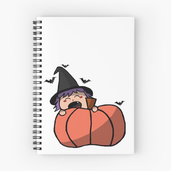 Item preview, This is Halloween  designed and sold by mulberries.