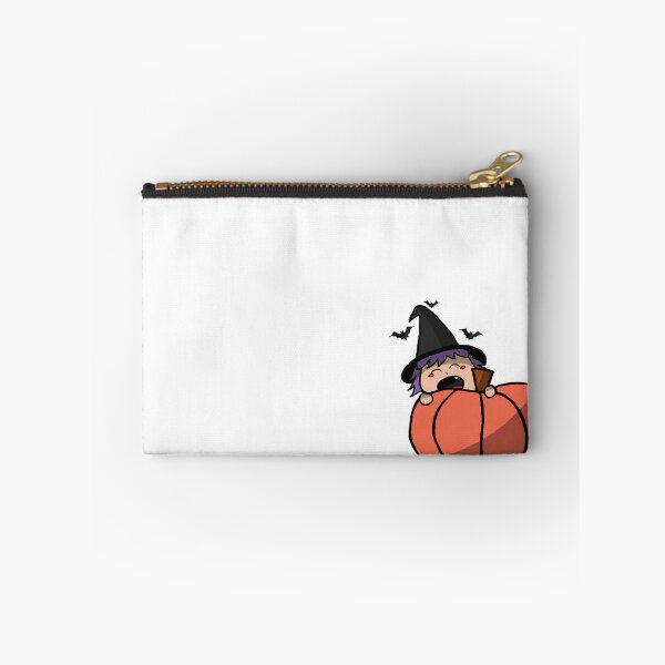 Item preview, This is Halloween  designed and sold by mulberries.