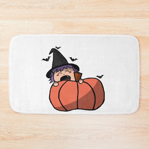 Item preview, This is Halloween  designed and sold by mulberries.