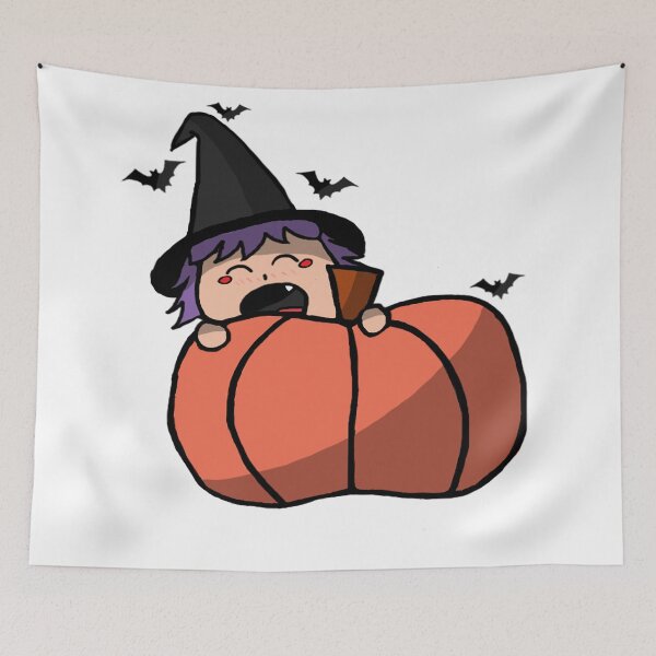 Item preview, This is Halloween  designed and sold by mulberries.