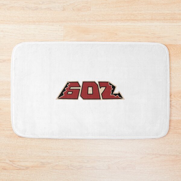 Item preview, Baseball - Phoenix Arizona - 602 Area Code designed and sold by VintageTeesNow.