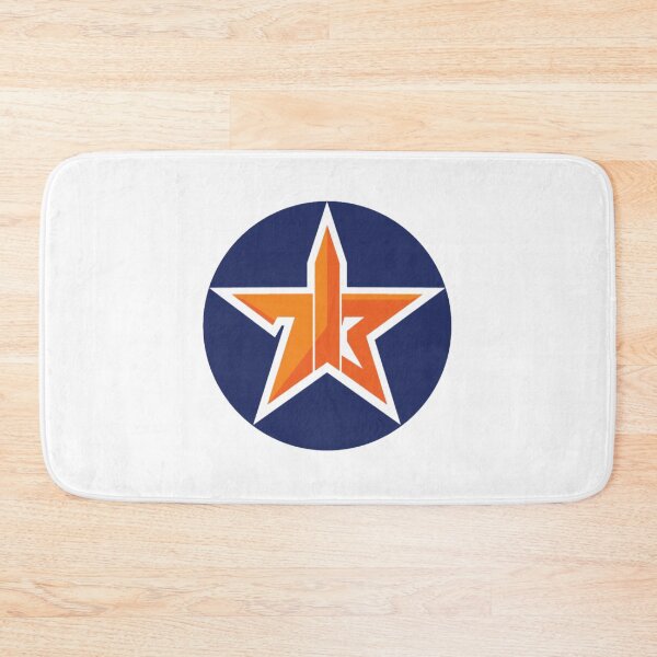 Item preview, Baseball - Houston - 713 Area Code designed and sold by VintageTeesNow.