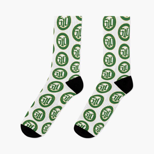 Item preview, Baseball - Oakland - 510 Area Code designed and sold by VintageTeesNow.