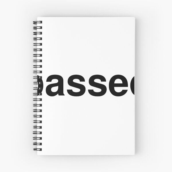 Item preview, passed designed and sold by ninov94.