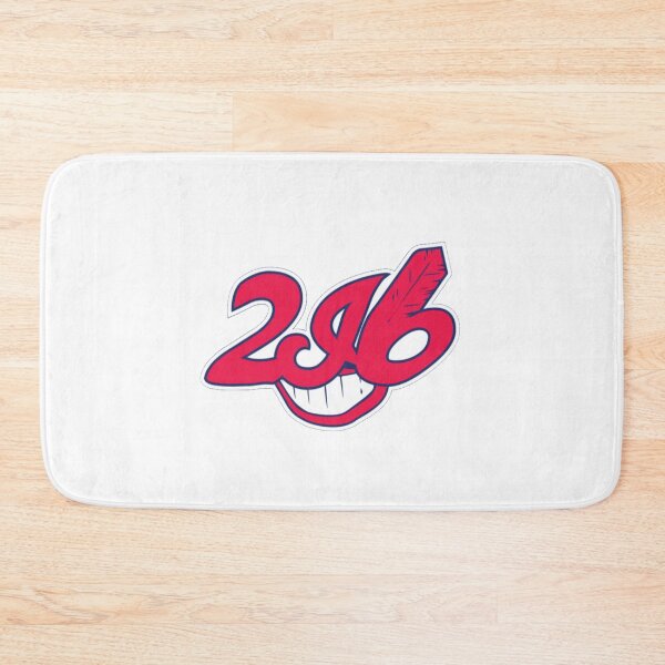 Item preview, Baseball - Cleveland - 216 Area Code designed and sold by VintageTeesNow.