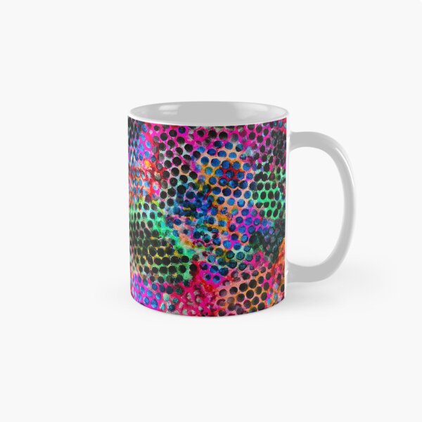Item preview, La persistencia de mi memoria. designed and sold by Paul Brullo.