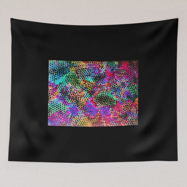 Item preview, The persistence of my memory. designed and sold by Paul Brullo.