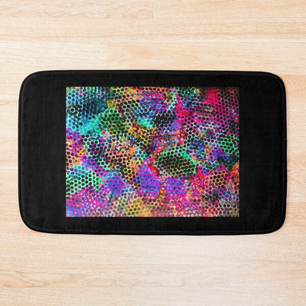 Item preview, The persistence of my memory. designed and sold by Paul Brullo.
