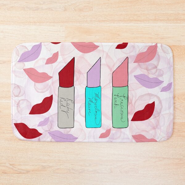 Item preview, A Little Paint designed and sold by Helen Knecht.
