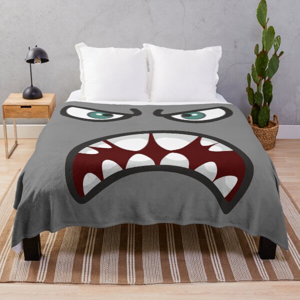 Item preview, Cartoon Monster Angry Kid Boys Girls Child Trick or Treat Halloween Costume T-Shirt designed and sold by lxmag.