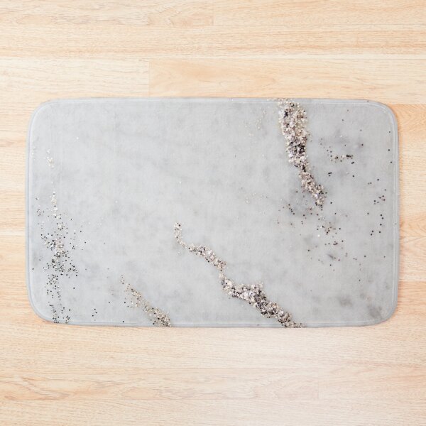Item preview, Marble Dream #1 (Photo of Glitter Only - Not Reflective) designed and sold by Anita's & Bella's Art.