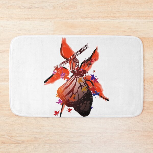 Item preview, Rebirth designed and sold by ComicalRock.