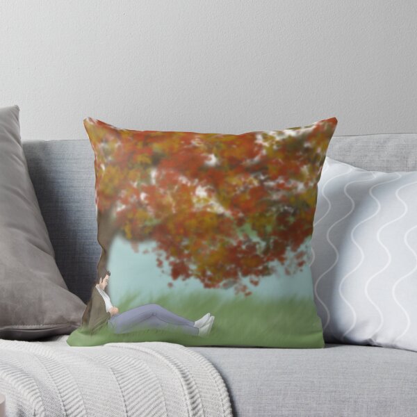 Item preview, Break time in the Countrycide designed and sold by cozsheep.